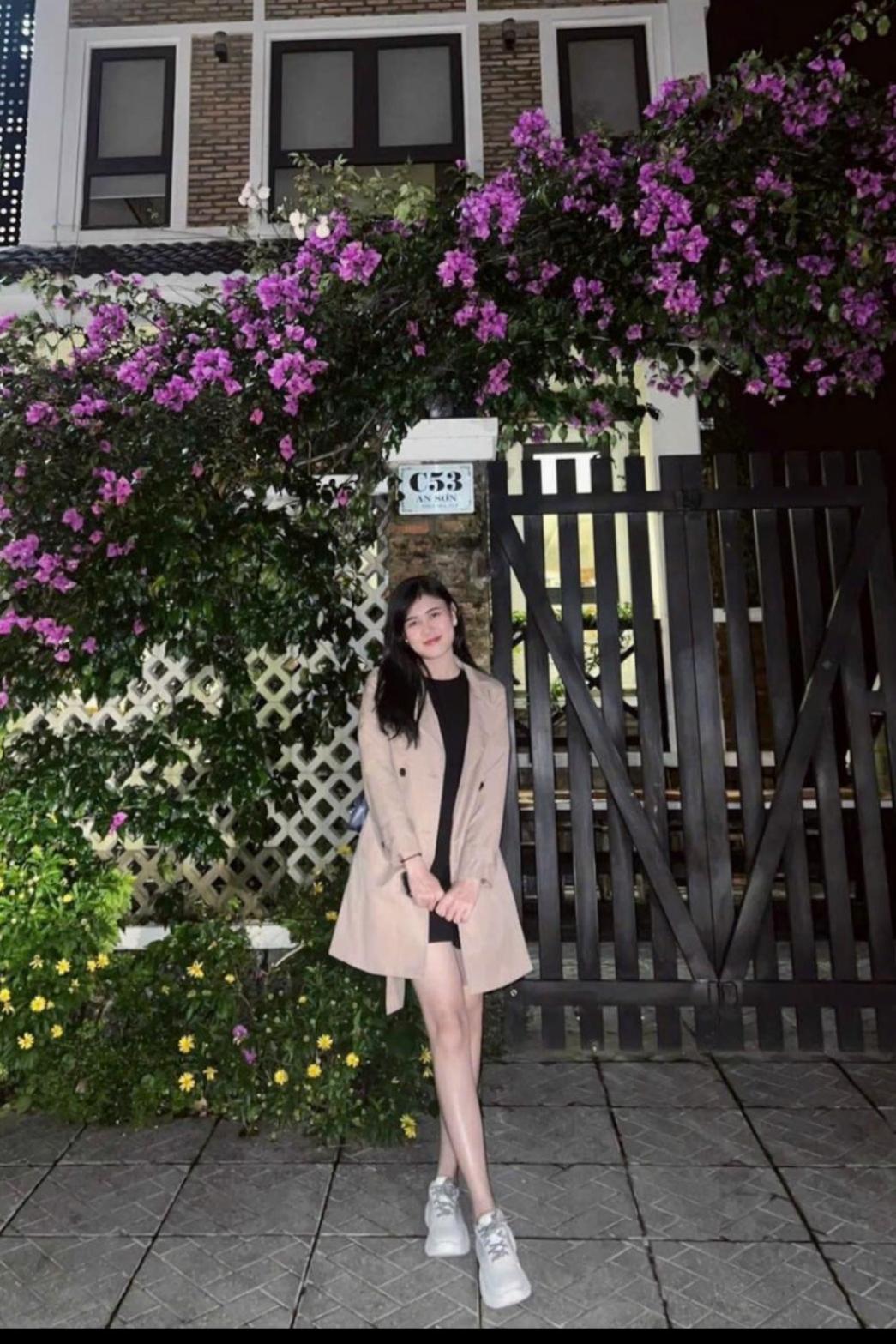 Garden View Villa Da Lat - 8 Rooms 外观 照片